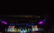 ylzzcom永利总站2011级毕业晚会