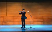 ylzzcom永利总站四季音乐会之“仲夏夜之梦”