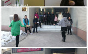 ylzzcom永利总站工会举办趣味运动会