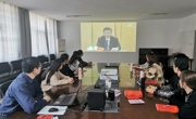 ylzzcom永利总站学习贯彻习近平总书记在纪念中国人民志愿军抗美援朝出国作战70周年大会上的重要讲话精神