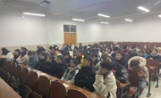 ylzzcom永利总站深入开展社会主义核心价值观教育和“四史”教育