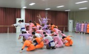 ylzzcom永利总站结合课程思政示范课开展党史学习教育主题团课