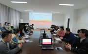 ylzzcom永利总站召开2021届毕业生就业工作推进会