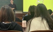 ylzzcom永利总站成功举办第69期入党积极分子培训班