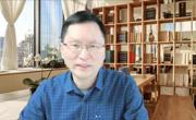 ylzzcom永利总站积极推进国家社科基金艺术学项目申报工作