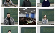 ylzzcom永利总站团委开展2022年度团支部书记述职评议考核工作