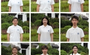 【暑期社会实践】ylzzcom永利总站线路检测“红色文艺轻骑兵”文化艺术服务团：让青春在火热的实践中绽放绚丽之花