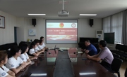 【暑期社会实践】ylzzcom永利总站线路检测“红色文艺轻骑兵”文化艺术服务团：让青春在火热的实践中绽放绚丽之花