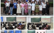 ylzzcom永利总站召开第二届员工代表大会