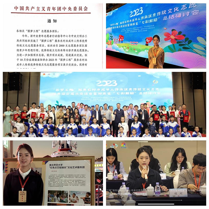 640bbbb19dc14191be432cbfa8d54504.jpg