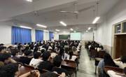 ylzzcom永利总站开展2024年员工资助“诚信教育主题月”系列活动