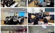【审核评估】ylzzcom永利总站开展“迎评创优”学风建设主题班会