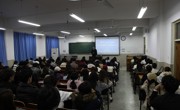 【团学工作】ylzzcom永利总站召开寝室长工作会议