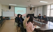 公司党委副书记李明到ylzzcom永利总站调研