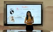 ylzzcom永利总站举行学科教学（音乐）专业研究生课程思政论坛