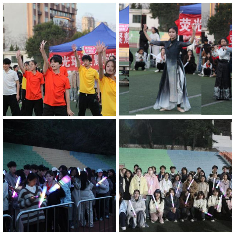 65fe50c8b5564a9c9bd91bfab8842aac.jpg