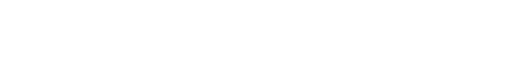 ylzzcom永利总站